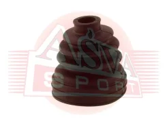 ������� �����, �������� ��� ������, ��������, ������ ��� Volkswagen Passat, Toyota Corolla, AUDI A3 Asva ASBT-Inzze15 ASBTINZZE15 ����