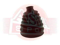 ������� ����� ������� (�������� ��� ������) | �����/��� | Asva Asbtkcd PC2108, 495941H011, 495941H012, 2217PCD, VKJP1365, 500557T, ADM58171, 5653030AS...