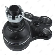 ������� ����� 40160-0W025 Terrano R50 (95-) JB22842 ����