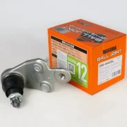 ������� ����� 43340-39545 front low LH ACV40, ACV45, ����� �������� MB9405L ����