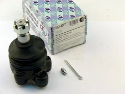 ������� ����� MB527349 front up PA, PD, PE, P23W/V, P25W/V, �������� HBJ4207 ����
