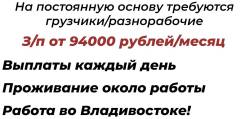 -.   ..  