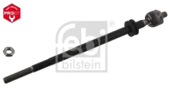 2287F_���� �������! VW Tr 02287 FEBI 02287 ����