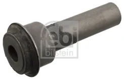 ����������� ���������� � 103509 FEBI 103509 ����
