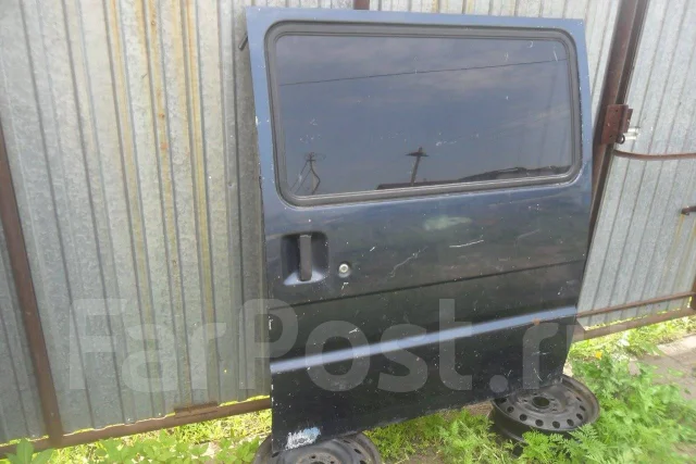 Mitsubishi Delica. SKE6VM, FE ����