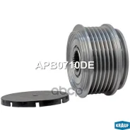 ���� �������� ���������� Krauf ���. APB0710DE APB0710DE ����