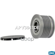 ���� �������� ���������� Krauf ���. APV3847DE APV3847DE ����