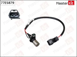 ������ ��������� ����������� ���� ��� Toyota Corolla, Toyota Avensis, Toyota Auris 1.4 master-kit 77es879 77ES879 ����