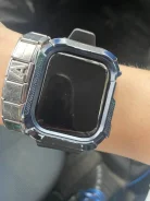 Apple Watch SE ����