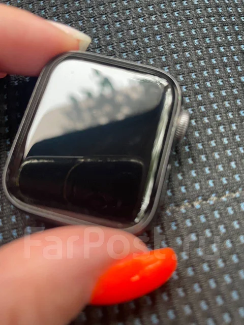 Apple Watch SE ����