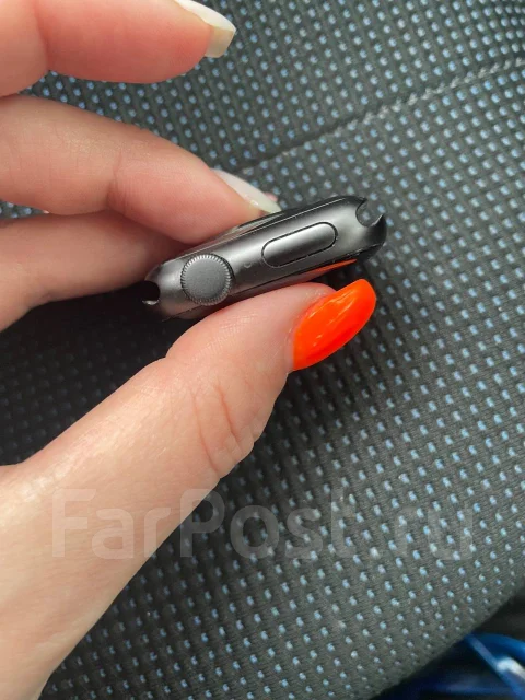 Apple Watch SE ����