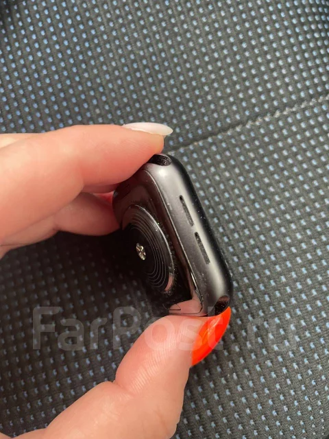 Apple Watch SE ����