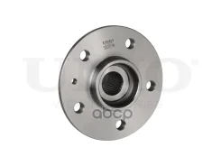 ������� �������� (��� ABS) UNIO ���. HUB-20081 HUB20081 ����