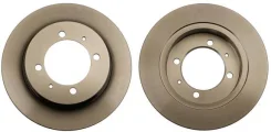 ���� ���� ��� df2784 TRW DF2784 ����