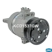 ���. KCD1537GW Компрессор Krauf KCD1537GW ����