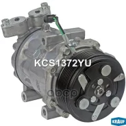 ���������� ������������ Krauf ���. KCS1372YU KCS1372YU ����