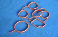 ��������� ��� ��������� ���������� ��� Daewoo Matiz, Chevrolet Spark 0.8, Daewoo TICO 0.8 parts-mall p1l-c010 P1LC010 ����