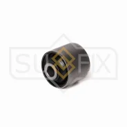 ����������� ������� ������ Sufix � ������� SL-2310 ����