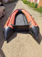 Solar 350. ��������� ��� ��������� ����