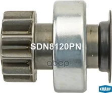������� �������� Krauf SDN8120PN SDN8120PN ����