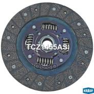 ���� ������� Krauf ���. TCZ1455AS TCZ1455AS ����