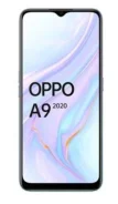 OPPO A9 2020. �/�, 128 ��, �������, Dual-SIM ����