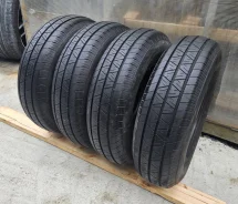 Yokohama RY118. ������, 2021 ���, �/�, ����� �� 5 % ����