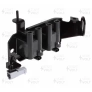 ������� ��������� ��� KIA RIO, KIA Shuma, KIA Carens II startvolt sc-0815 SC0815 ����
