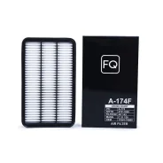 ������ ��������� FQ A-174 (������) 1780103010 ����