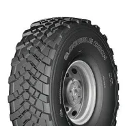 Double Coin RLB930. �����������, 2025 ���, ����� ����