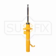 ������ �������������� | ����� ���� | Sufix SU-1800 SU1800 ����