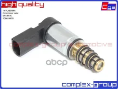������ ����������� 5Q0820803J DH5 6CVC CGA ���. 11CVLV8018RA 11CVLV8018RA ����