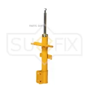 ������ ��������������� | ����� ����/��� | Sufix SU1791 SU1791 ����