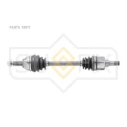 ������ � ����� L | ����� ��� | Sufix SV1011 SV1011 ����