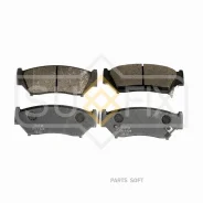 ������� ��������� �������� | ����� | Sufix SX1428 SX1428 ����