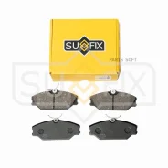 ������� ��������� �������� | ����� | Sufix SX1559 SX1559 ����
