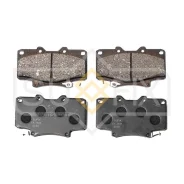 ������� ��������� �������� | ����� | Sufix SX1484 SX1484 ����