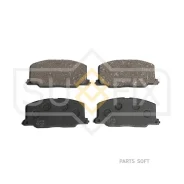 ������� ��������� �������� | ����� | Sufix SX1547 SX1547 ����