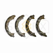���������� ��������� ������� | ��� | Sufix SY1089 SY1089 ����
