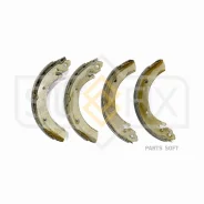 ���������� ��������� ������� | ��� | Sufix SY1106 SY1106 ����