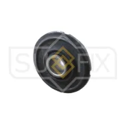 ����������� ��������� ������ Sufix � ������� SL-1198 ����