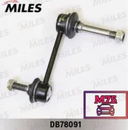 ������ ������������� ����� ���/���� Lexus IS, Toyota Altezza TRW JTS173 DB78091 ����