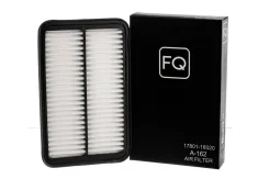 ������ ��������� FQ A-162 (������) 1780187401 ����