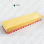 ������ ��������� Green Filter LF0367 LF0367 ����