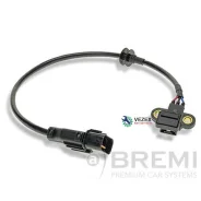 ������ �. ���� KIA Sorento/Hyundai Terracan 3.5i V6 4WD 01- Bremi 60074 60074 ����