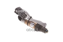 ������-���� RP1618Q5 Roers-Parts Roers-Parts RP1618Q5 RP1618Q5 ����