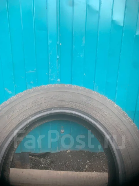Cordiant Business. ������, 2023 ���, �/�, ����� 80 % ����