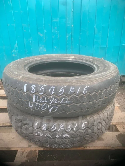 Cordiant Business. ������, 2023 ���, �/�, ����� 80 % ����