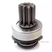 ������� �������� Meatdoria 47032 47032 ����