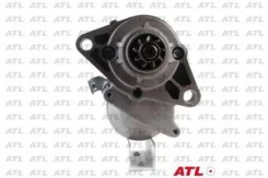 ������� Atl Autotechnik A16650 Honda: 31200PTO903 31200PT1T03 DXK14 31200PTO003 Honda Accord Iv (Cb). Honda Accord Iv ���� (Cb Cc). Honda Accord Iv A1...